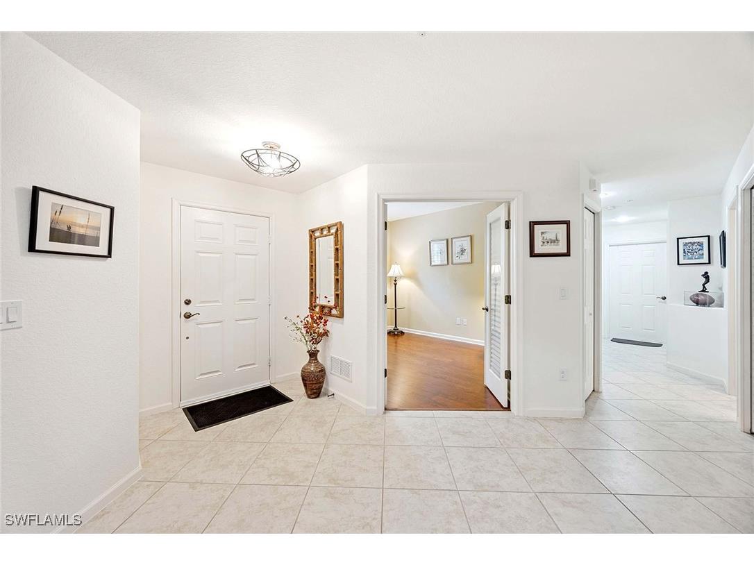 6637 Alden Woods Circle #102 Naples FL 34113 225054190 image4