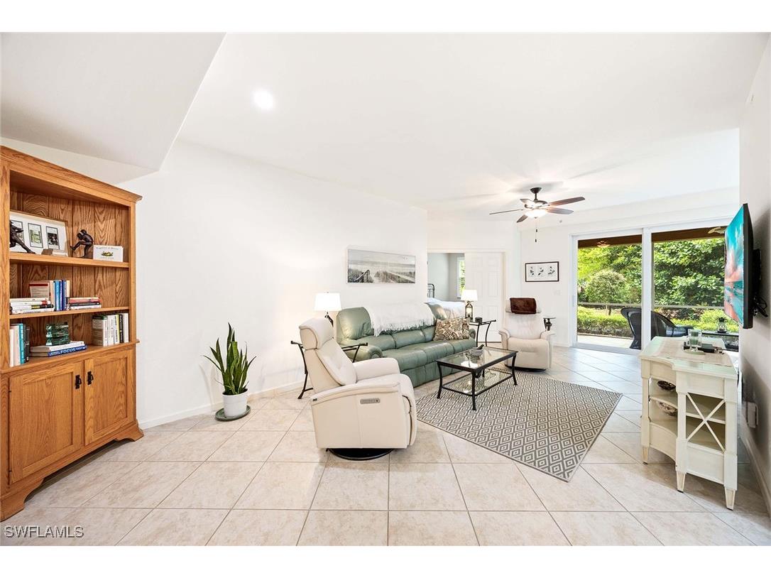 6637 Alden Woods Circle #102 Naples FL 34113 225054190 image5