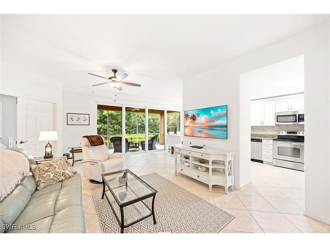 6637 Alden Woods Circle #102 Naples FL 34113 225054190 image6