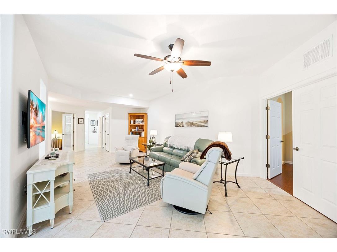 6637 Alden Woods Circle #102 Naples FL 34113 225054190 image7