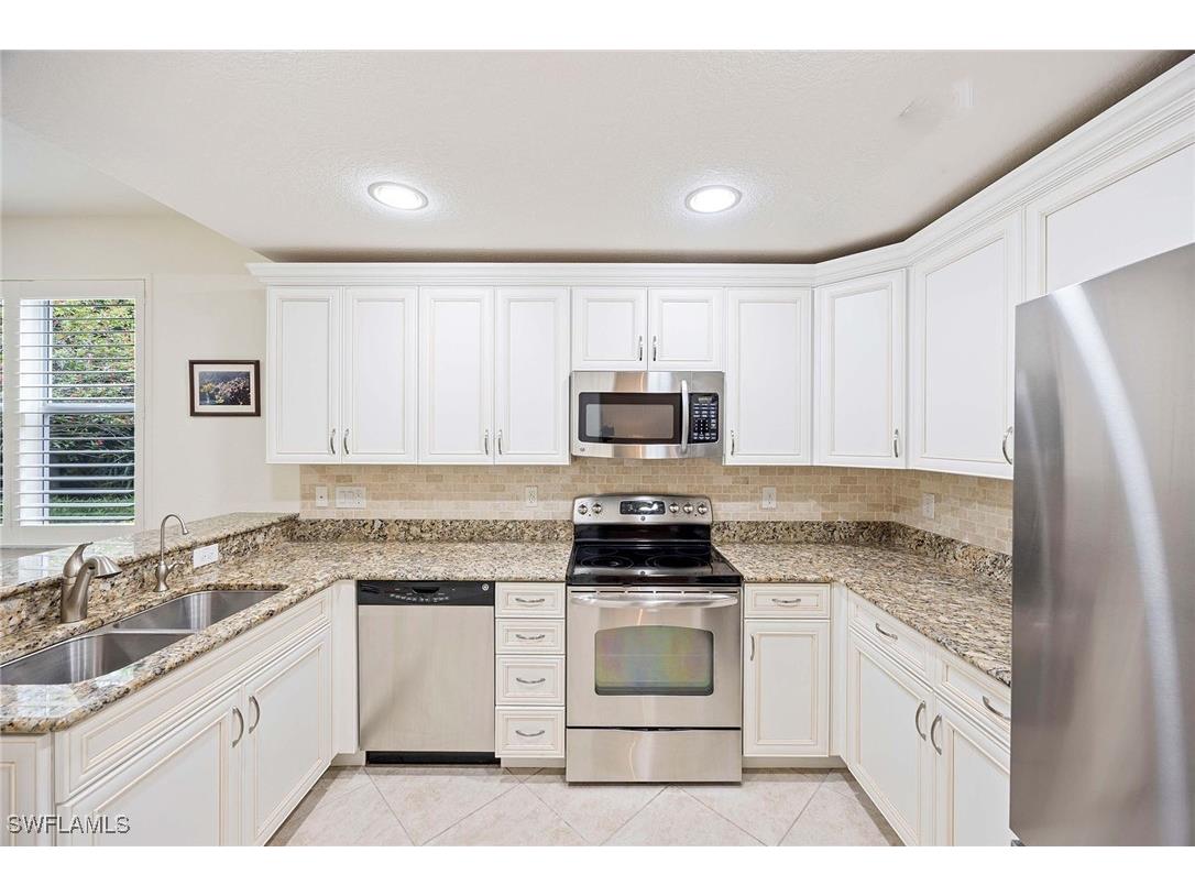 6637 Alden Woods Circle #102 Naples FL 34113 225054190 image9