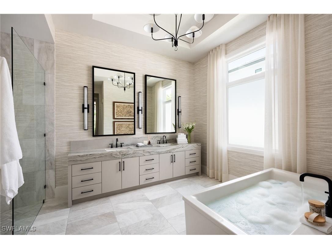 6638 Palisades Avenue Naples FL 34109 225060132 image10