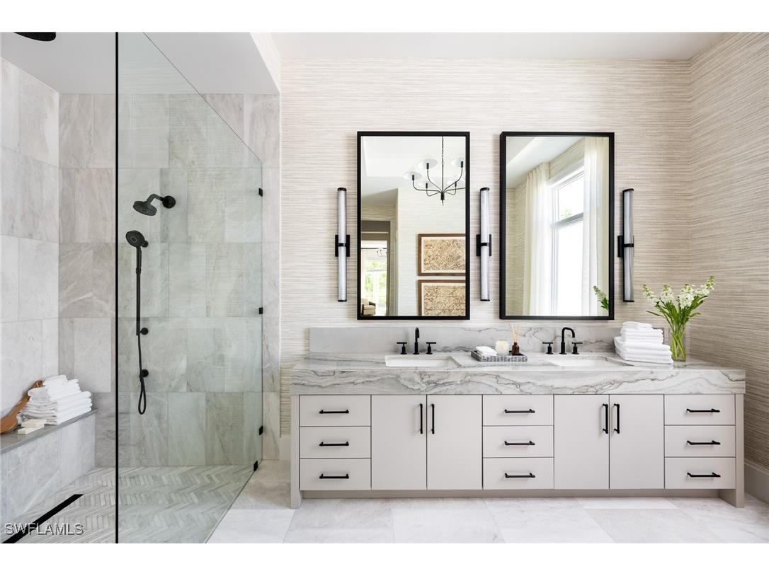 6638 Palisades Avenue Naples FL 34109 225060132 image11