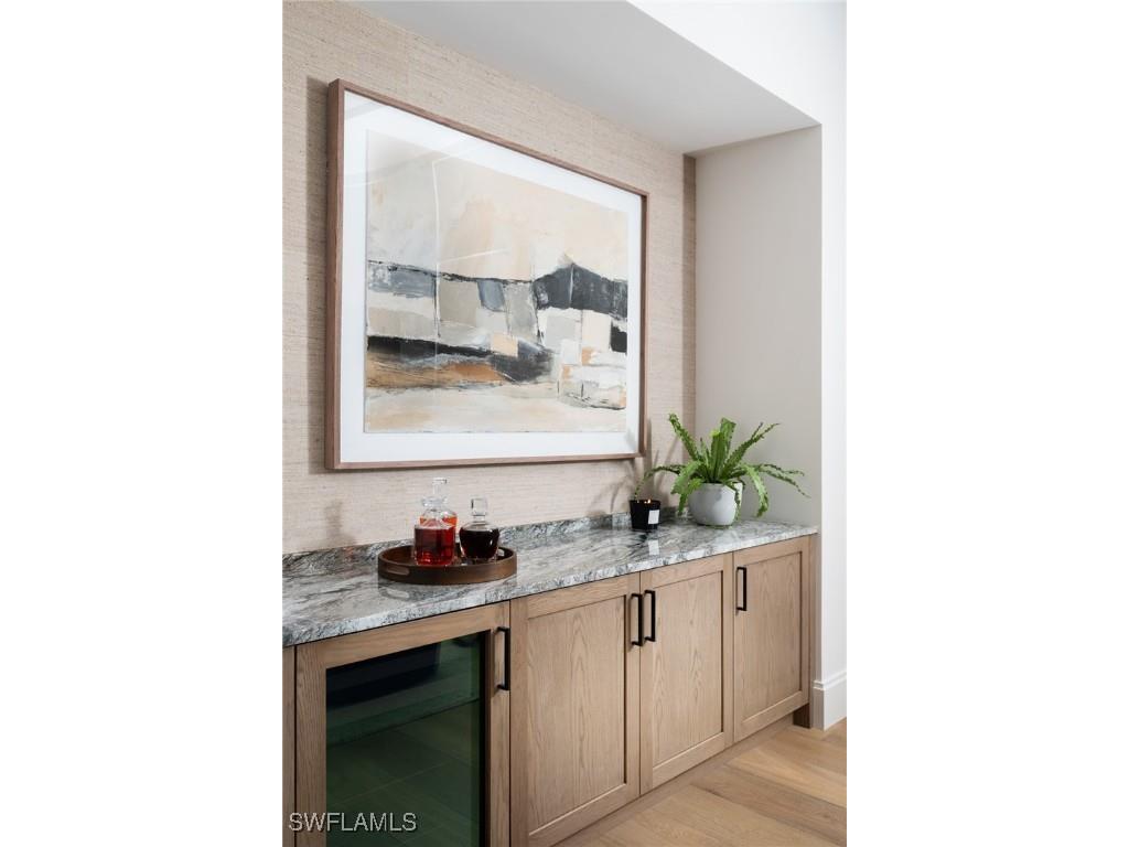 6638 Palisades Avenue Naples FL 34109 225060132 image12