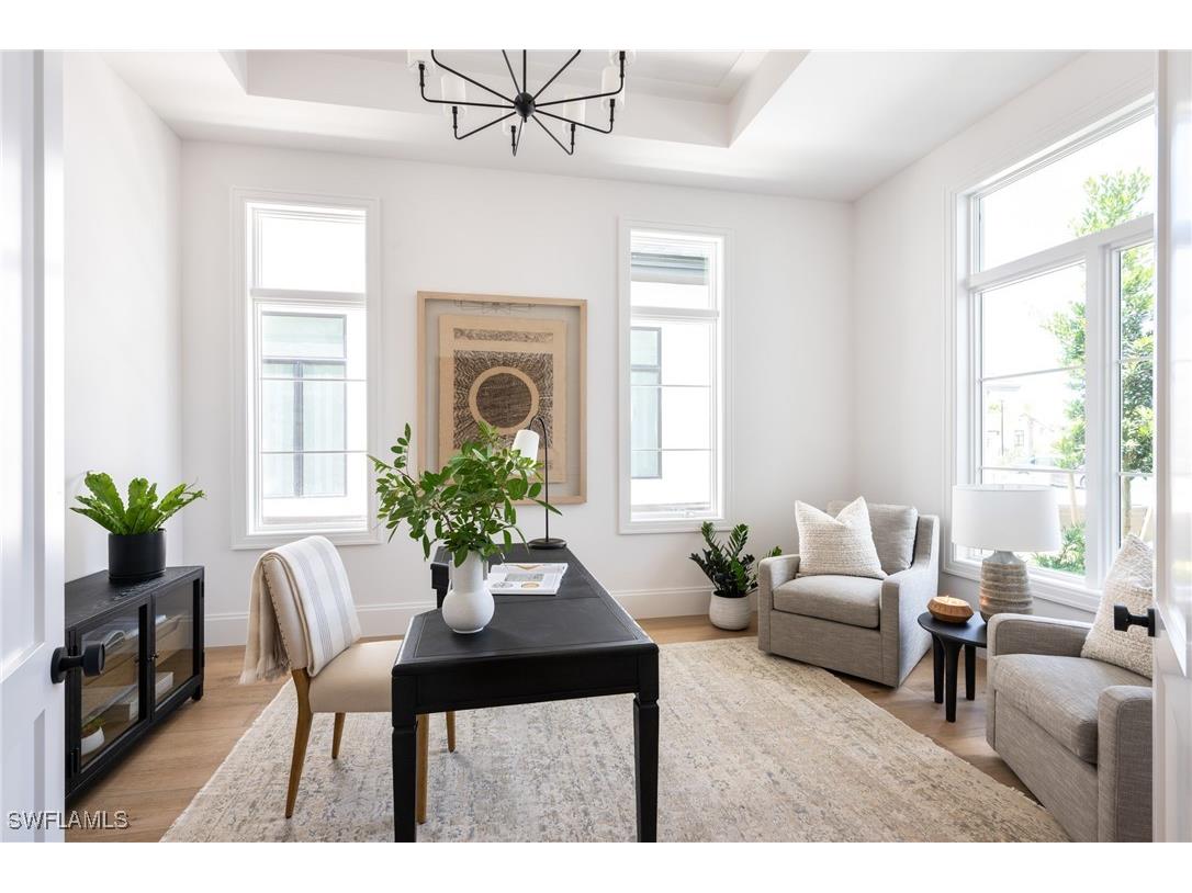 6638 Palisades Avenue Naples FL 34109 225060132 image13