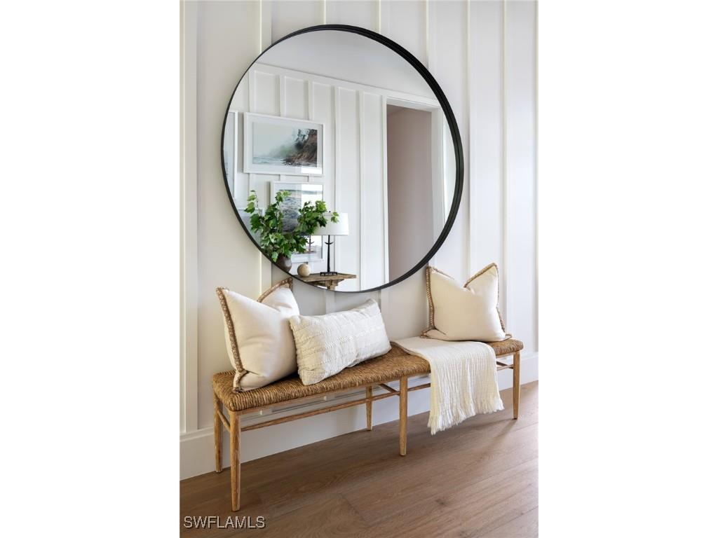 6638 Palisades Avenue Naples FL 34109 225060132 image14