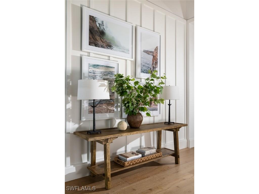 6638 Palisades Avenue Naples FL 34109 225060132 image15