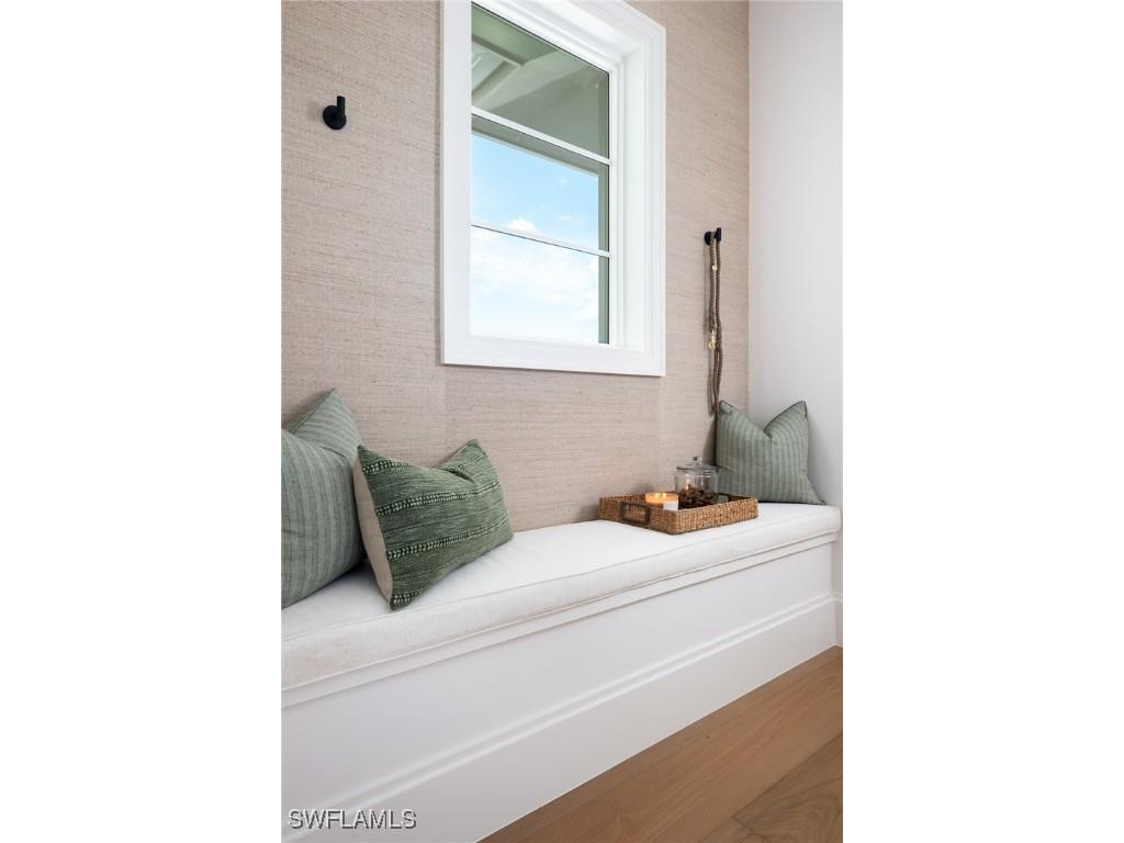 6638 Palisades Avenue Naples FL 34109 225060132 image16