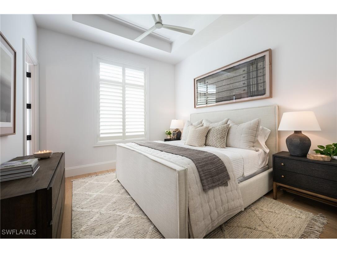 6638 Palisades Avenue Naples FL 34109 225060132 image17