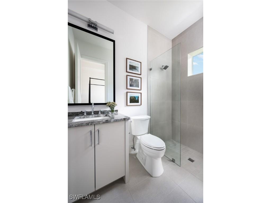 6638 Palisades Avenue Naples FL 34109 225060132 image18