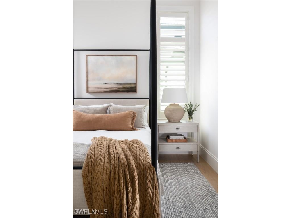 6638 Palisades Avenue Naples FL 34109 225060132 image19