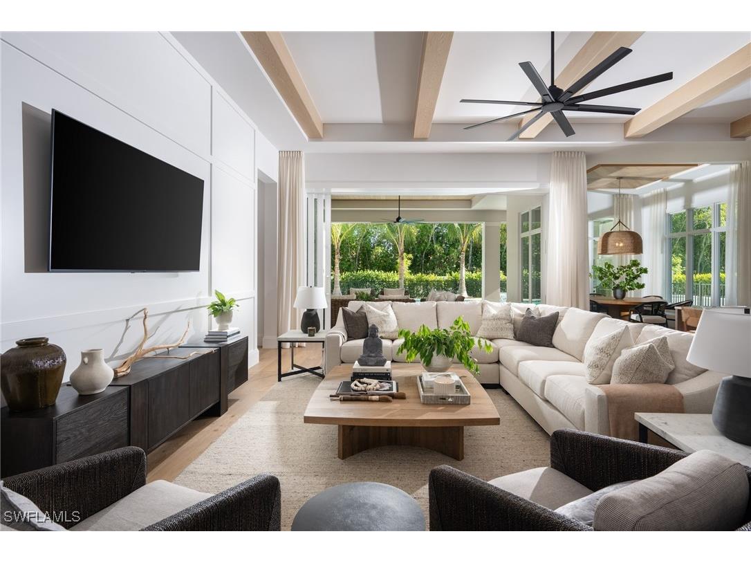 6638 Palisades Avenue Naples FL 34109 225060132 image2