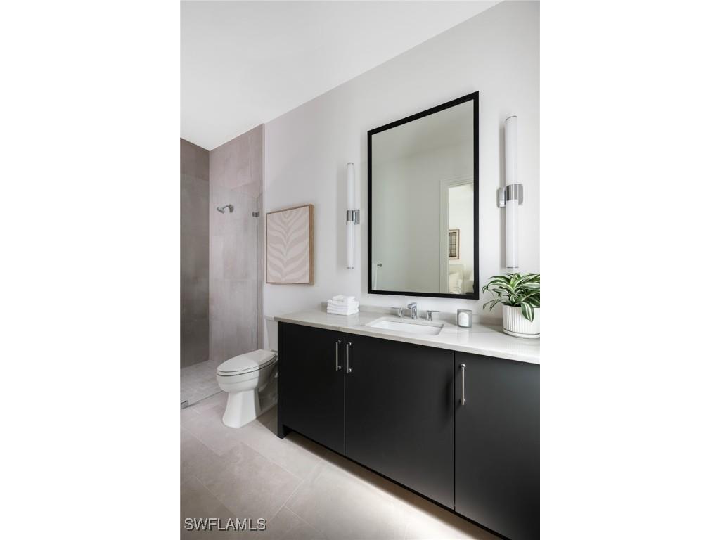 6638 Palisades Avenue Naples FL 34109 225060132 image20