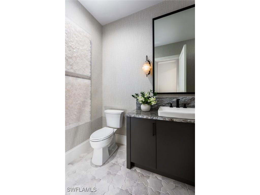 6638 Palisades Avenue Naples FL 34109 225060132 image21