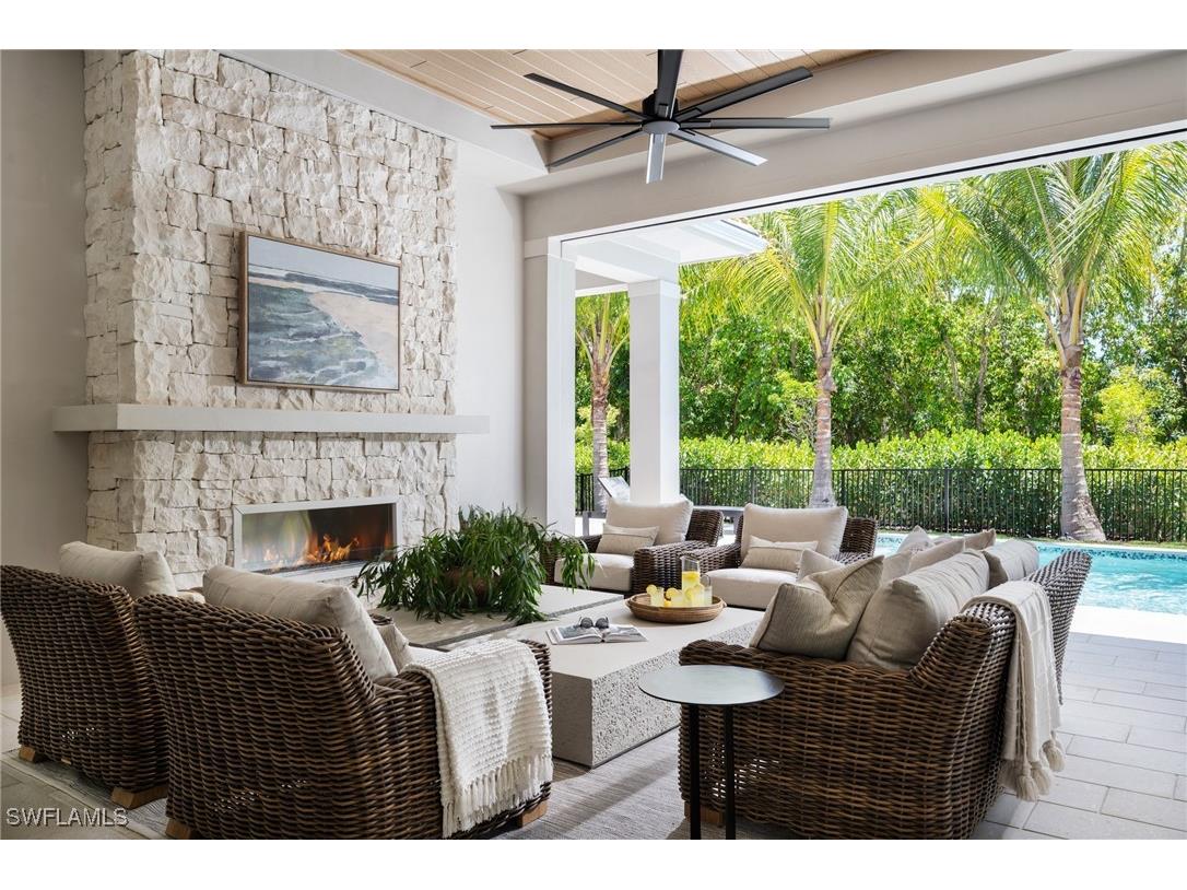 6638 Palisades Avenue Naples FL 34109 225060132 image22