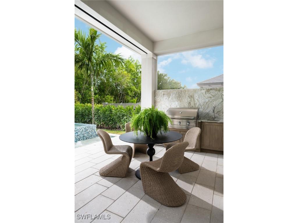 6638 Palisades Avenue Naples FL 34109 225060132 image23