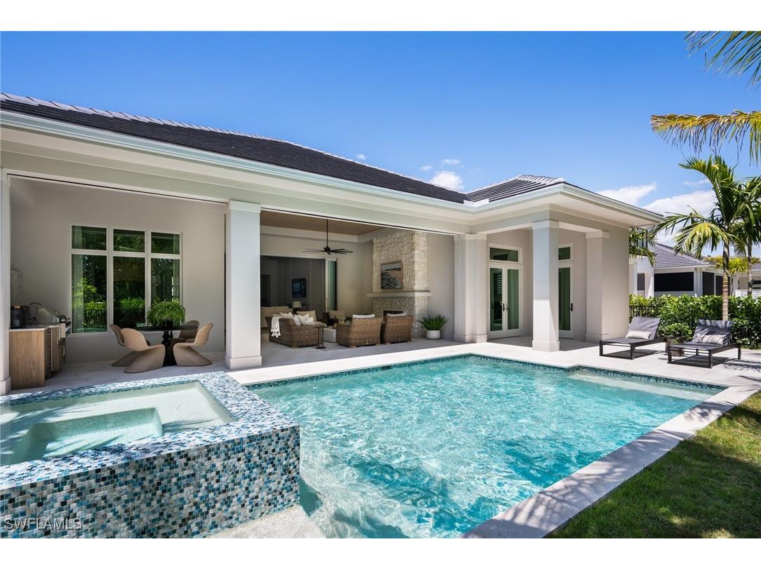 6638 Palisades Avenue Naples FL 34109 225060132 image24