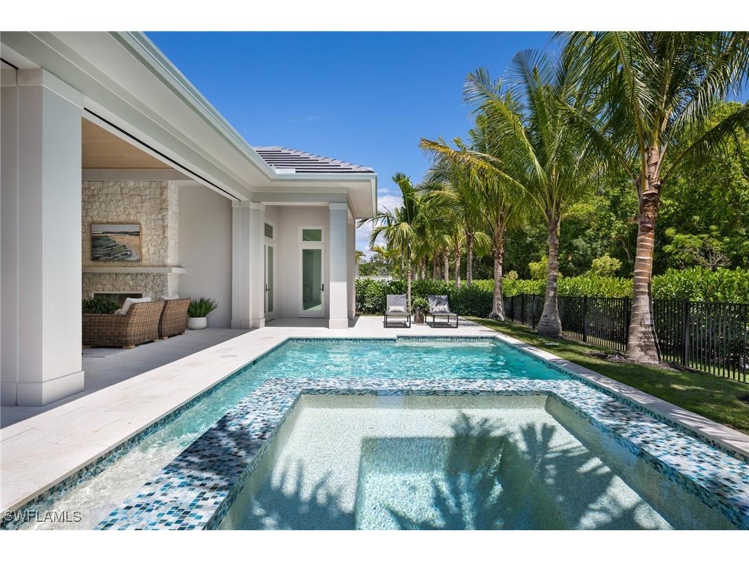 6638 Palisades Avenue Naples FL 34109 225060132 image25