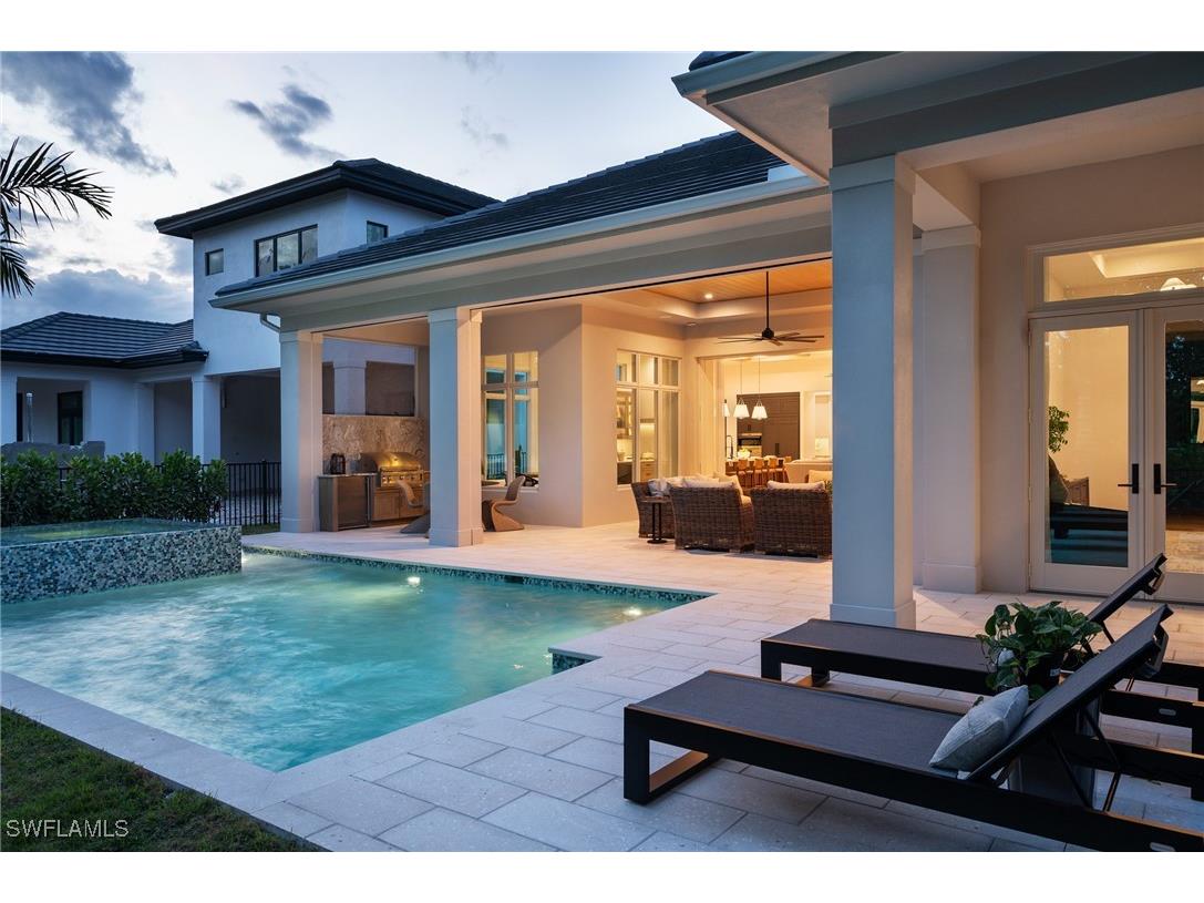 6638 Palisades Avenue Naples FL 34109 225060132 image26