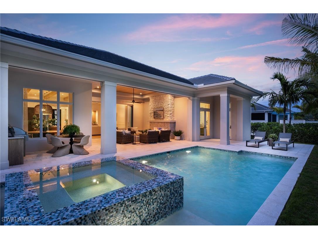 6638 Palisades Avenue Naples FL 34109 225060132 image27