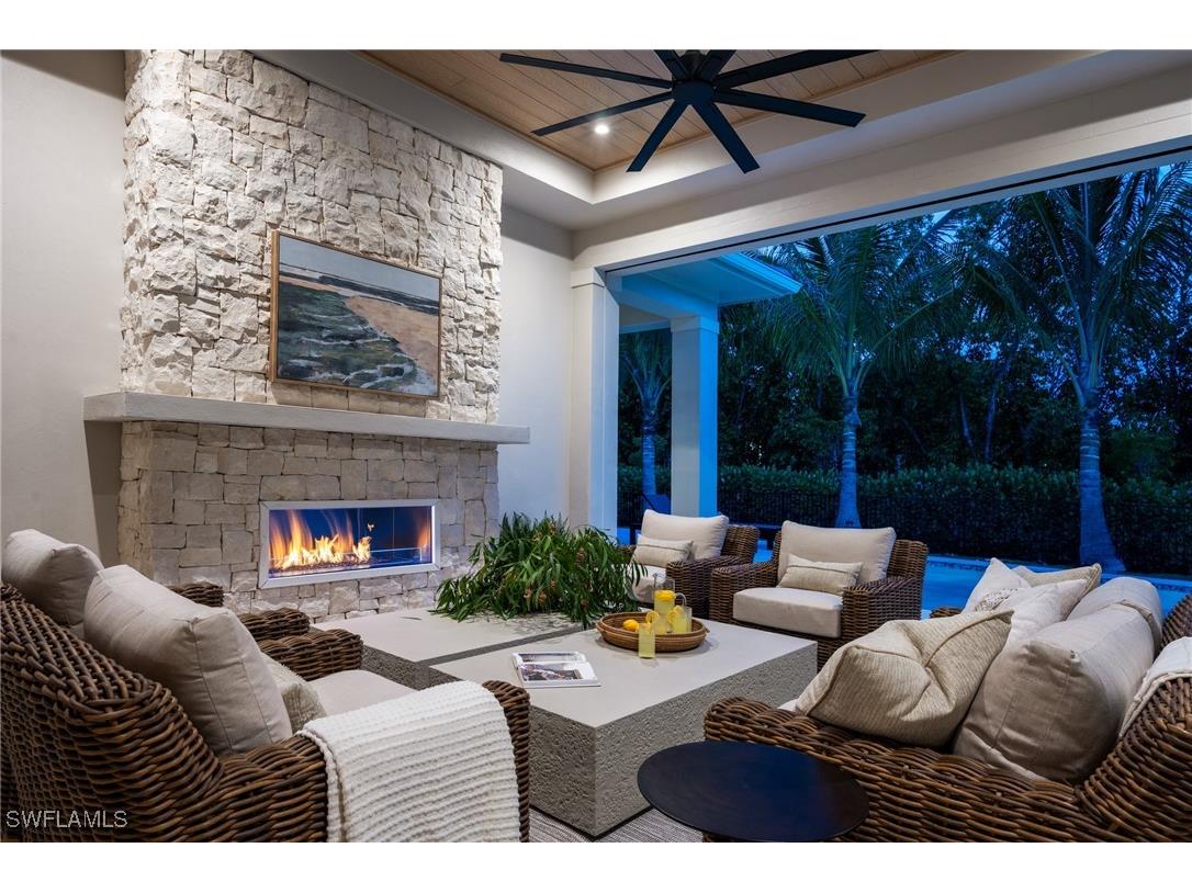 6638 Palisades Avenue Naples FL 34109 225060132 image28