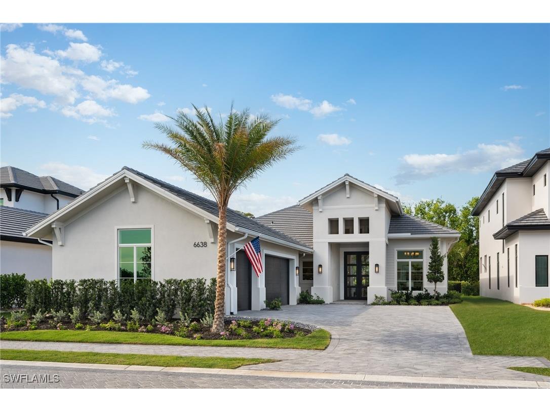 6638 Palisades Avenue Naples FL 34109 225060132 image29