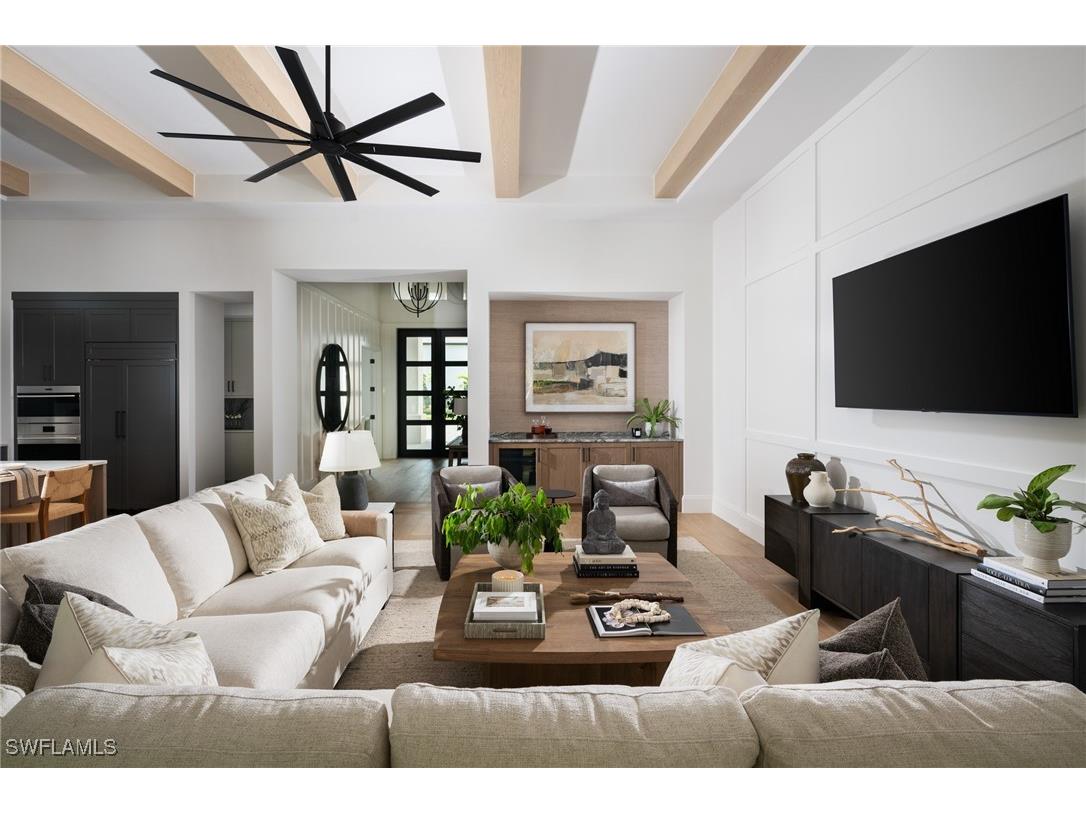 6638 Palisades Avenue Naples FL 34109 225060132 image3