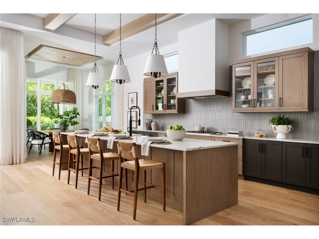 6638 Palisades Avenue Naples FL 34109 225060132 image4