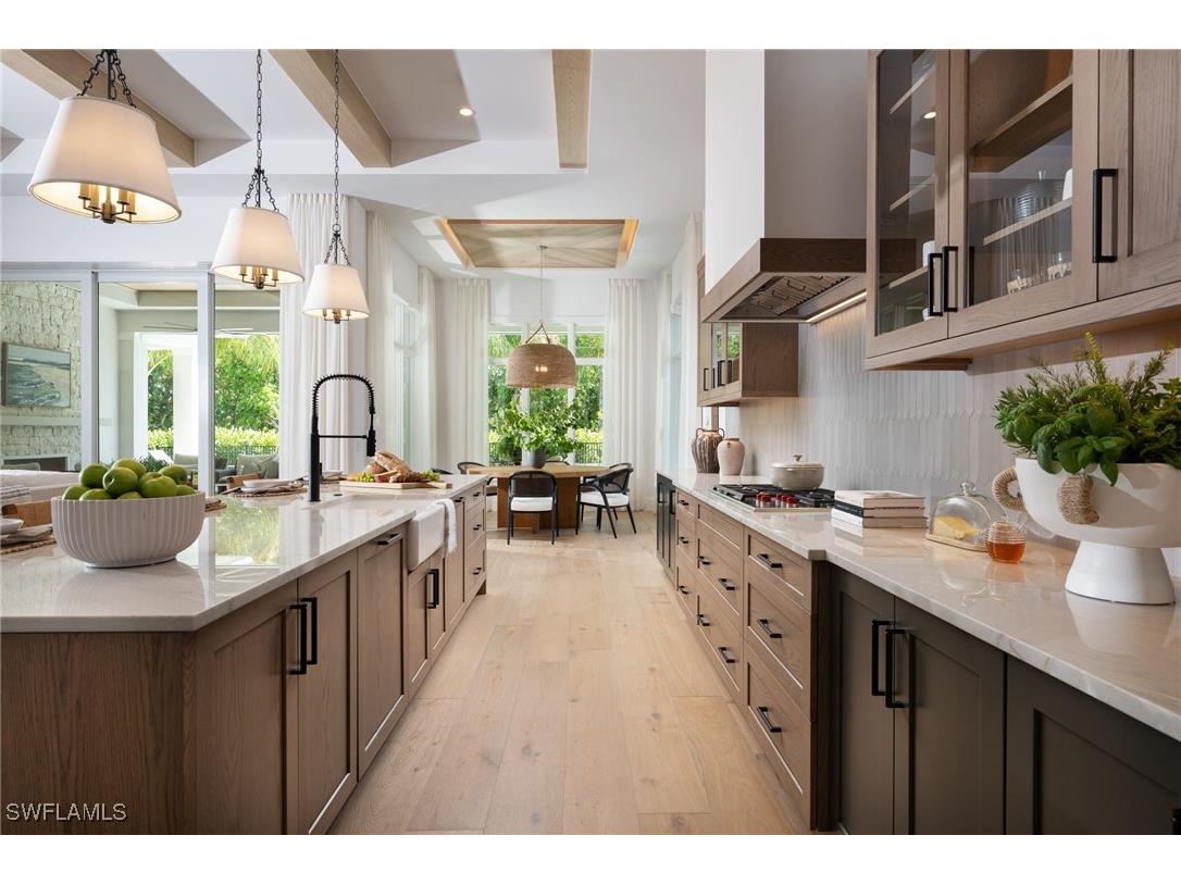 6638 Palisades Avenue Naples FL 34109 225060132 image5