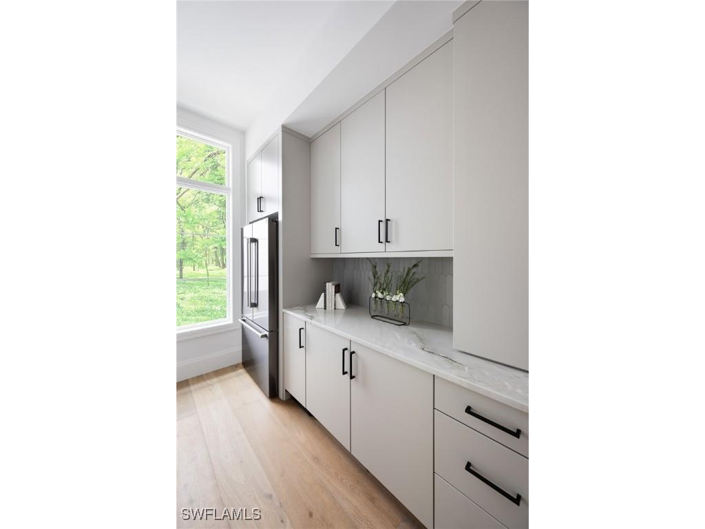 6638 Palisades Avenue Naples FL 34109 225060132 image7