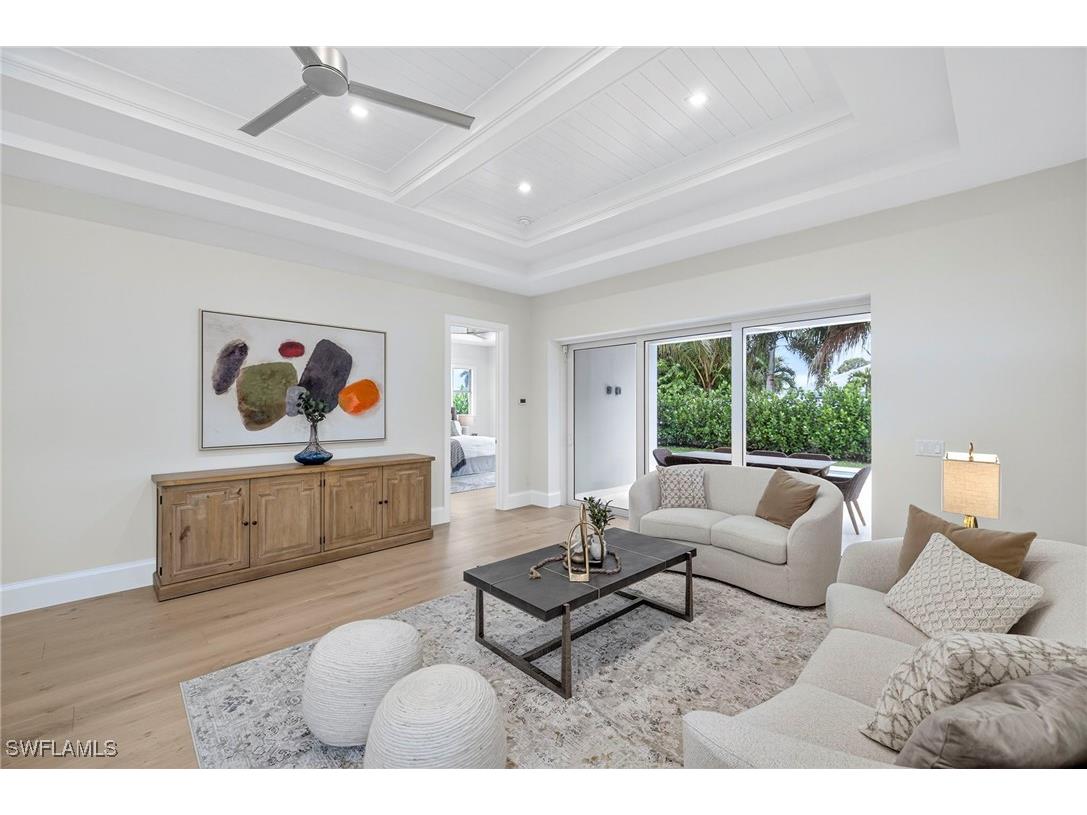664 100th Avenue N Naples FL 34108 225070910 image10