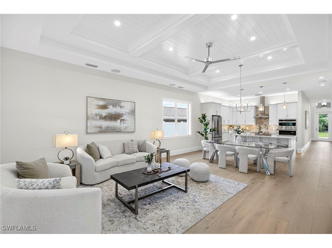 664 100th Avenue N Naples FL 34108 225070910 image11
