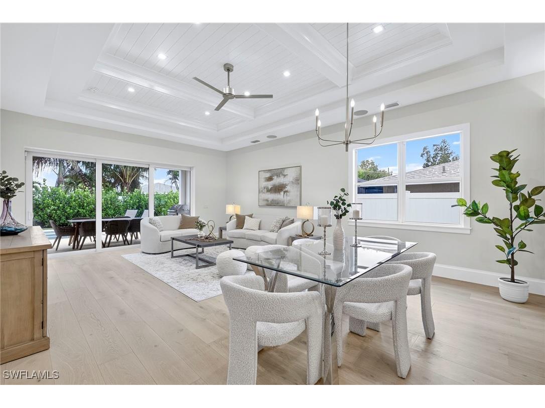 664 100th Avenue N Naples FL 34108 225070910 image12