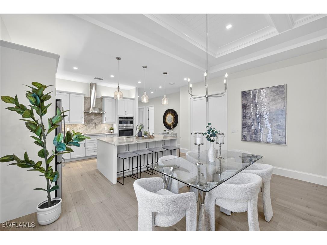 664 100th Avenue N Naples FL 34108 225070910 image13