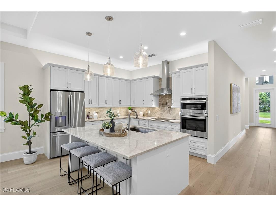 664 100th Avenue N Naples FL 34108 225070910 image14
