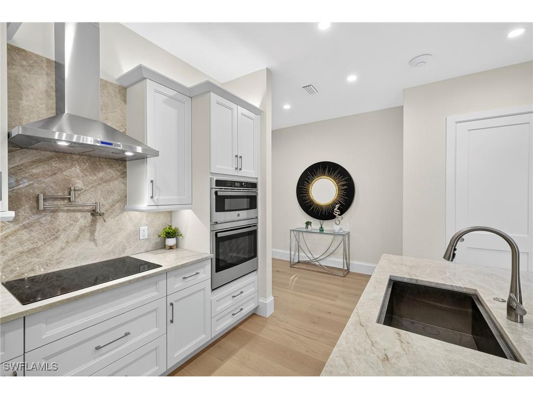 664 100th Avenue N Naples FL 34108 225070910 image15