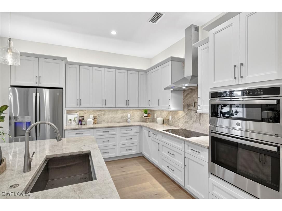 664 100th Avenue N Naples FL 34108 225070910 image16