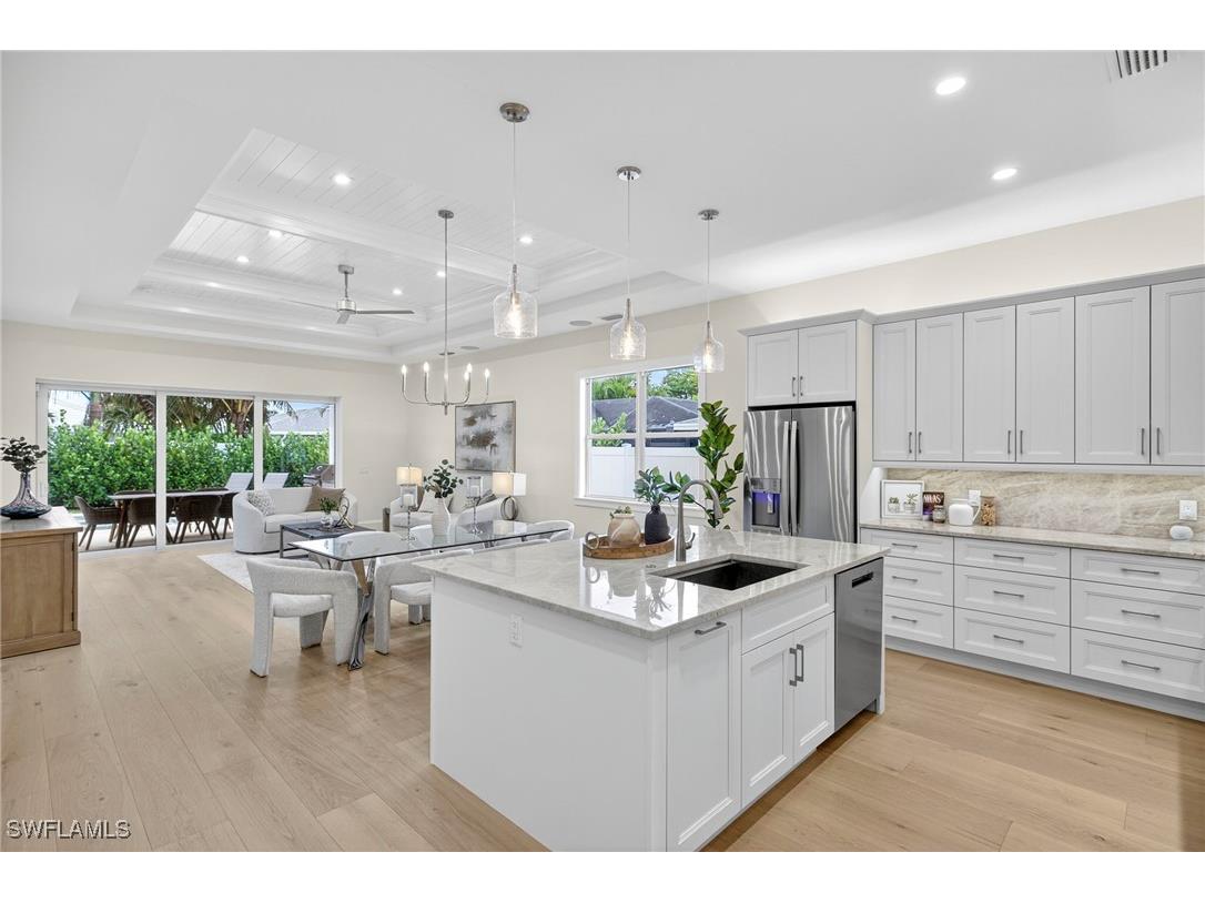 664 100th Avenue N Naples FL 34108 225070910 image17