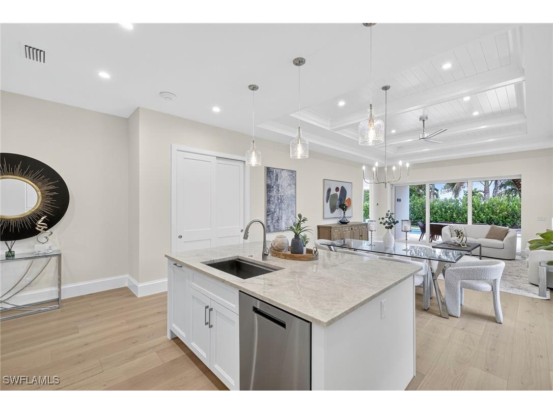 664 100th Avenue N Naples FL 34108 225070910 image18