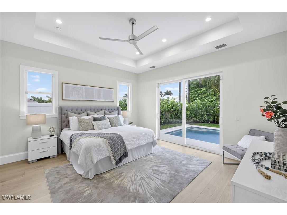 664 100th Avenue N Naples FL 34108 225070910 image19