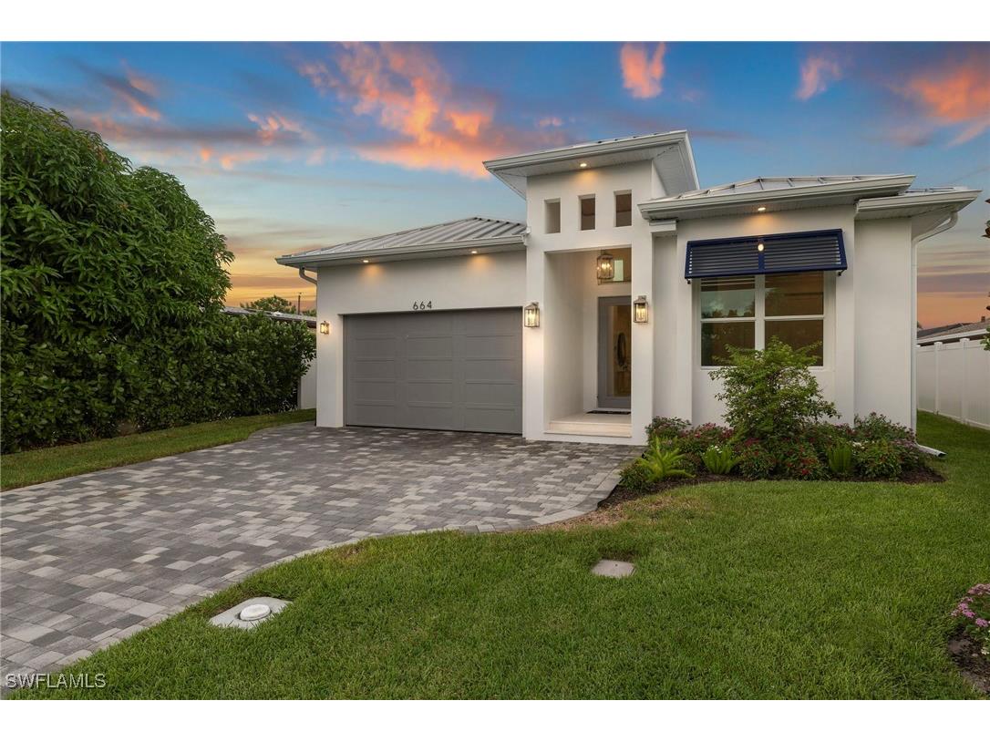 664 100th Avenue N Naples FL 34108 225070910 image2