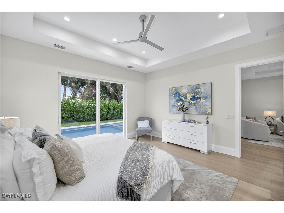 664 100th Avenue N Naples FL 34108 225070910 image20