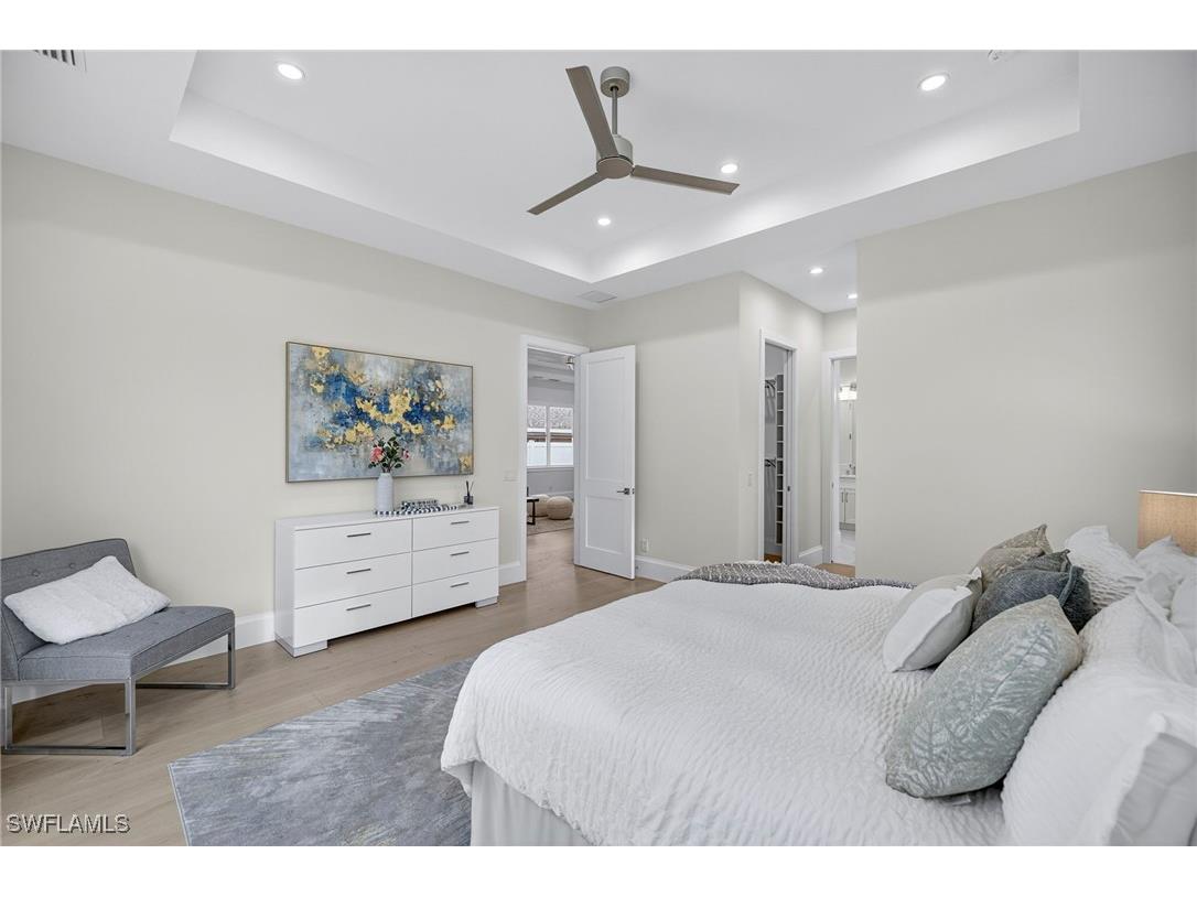 664 100th Avenue N Naples FL 34108 225070910 image21