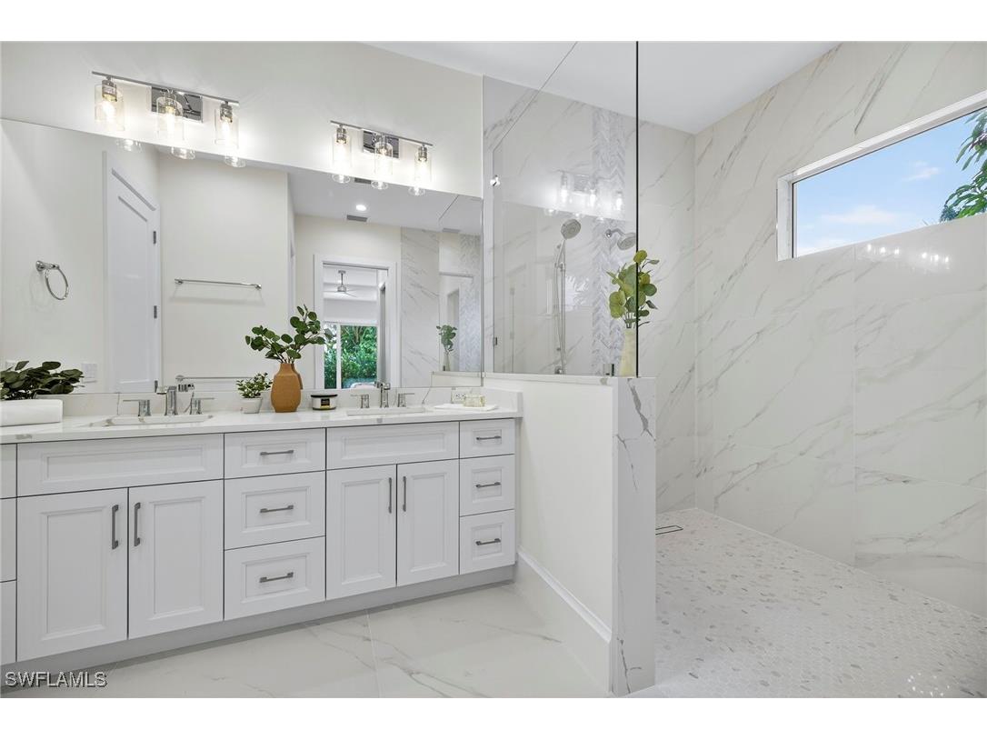 664 100th Avenue N Naples FL 34108 225070910 image22