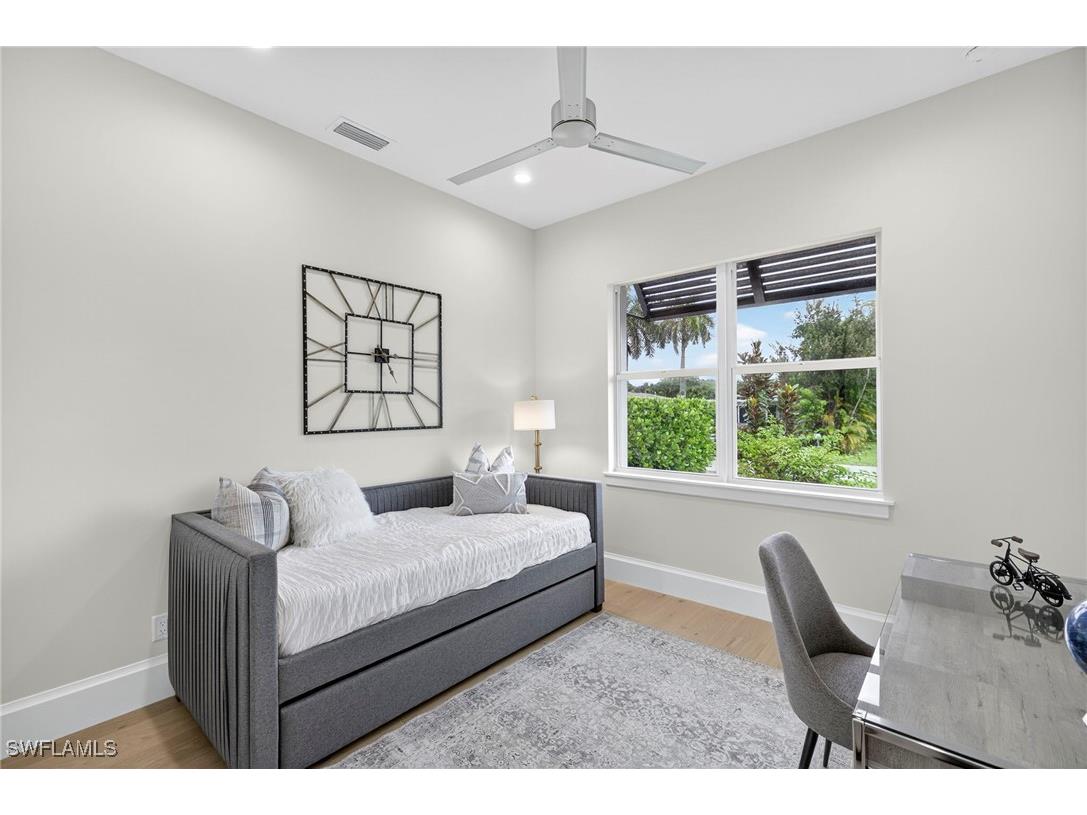 664 100th Avenue N Naples FL 34108 225070910 image26
