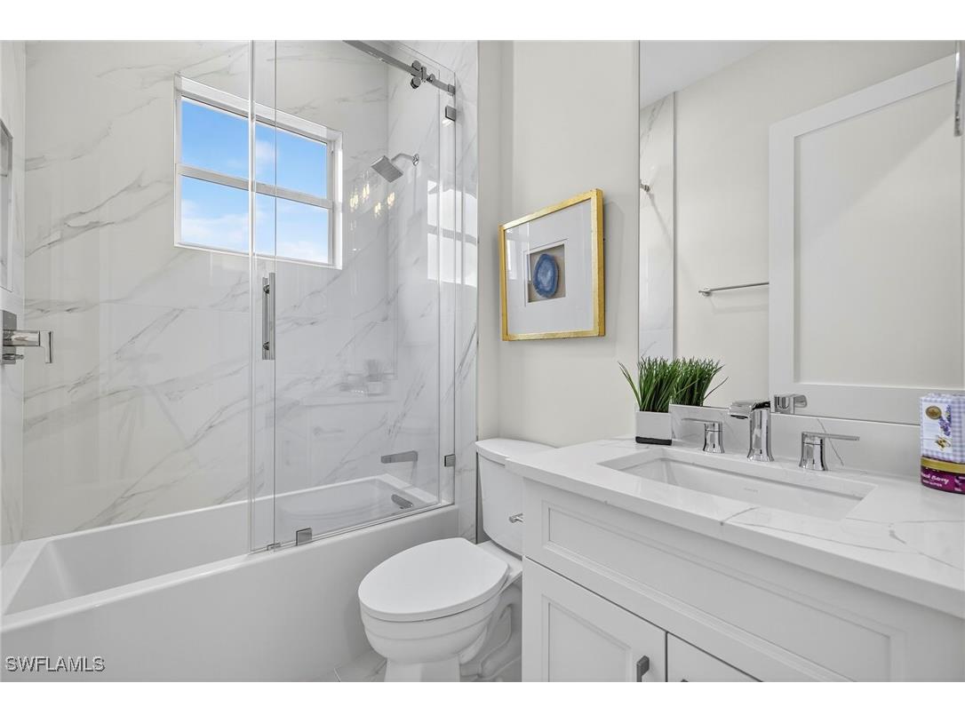 664 100th Avenue N Naples FL 34108 225070910 image29