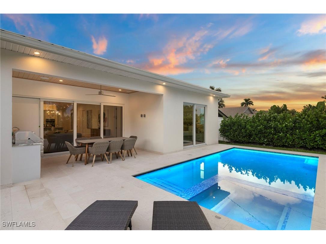 664 100th Avenue N Naples FL 34108 225070910 image3