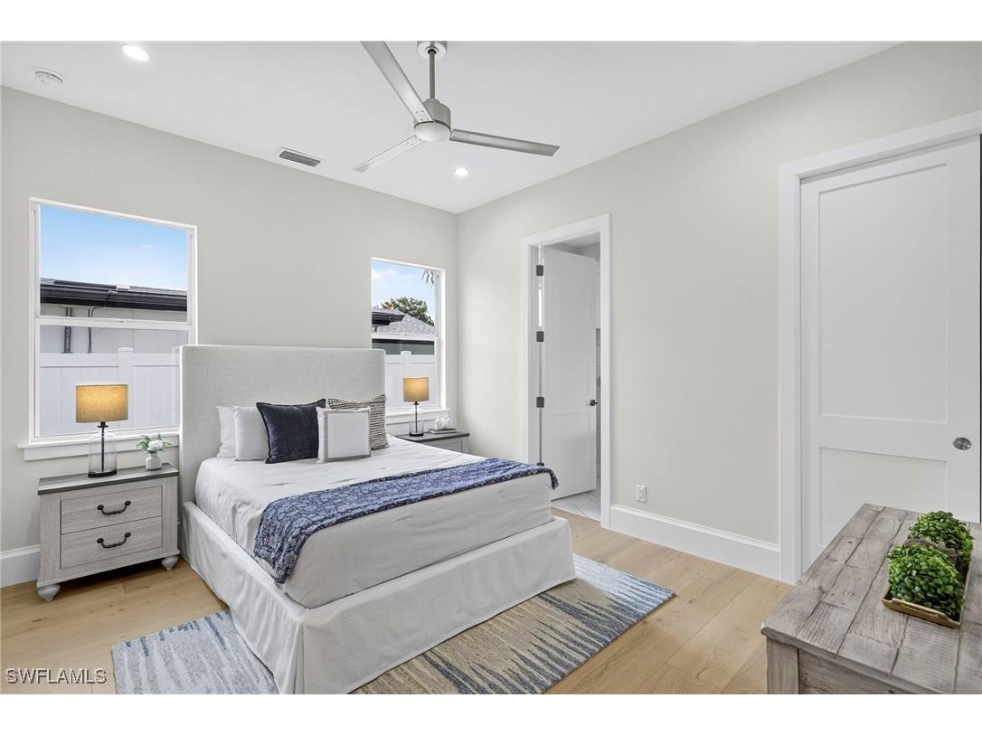 664 100th Avenue N Naples FL 34108 225070910 image30