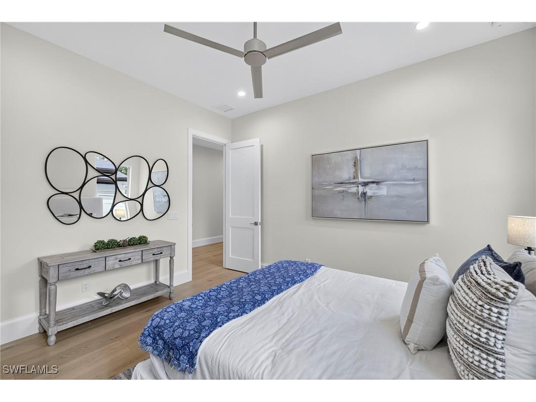 664 100th Avenue N Naples FL 34108 225070910 image31