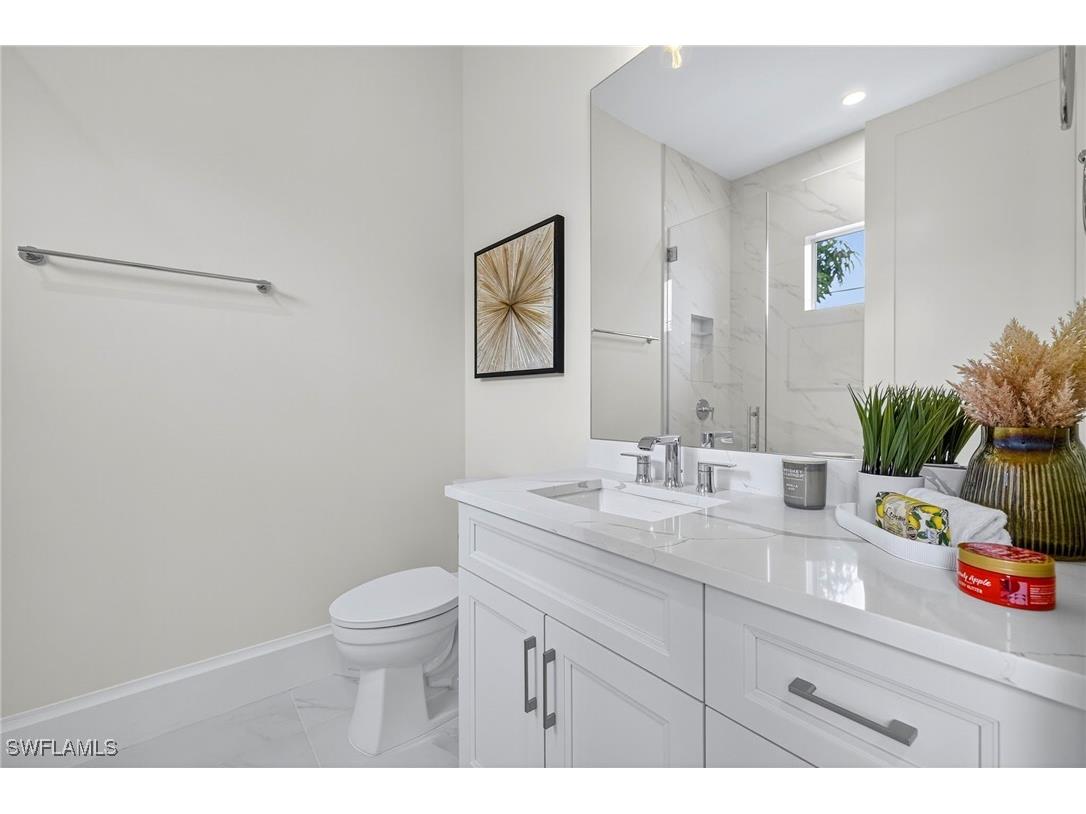 664 100th Avenue N Naples FL 34108 225070910 image32